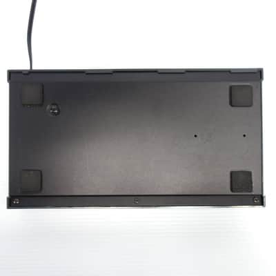 Boss BX-600 6-Channel Stereo Mixer image 3