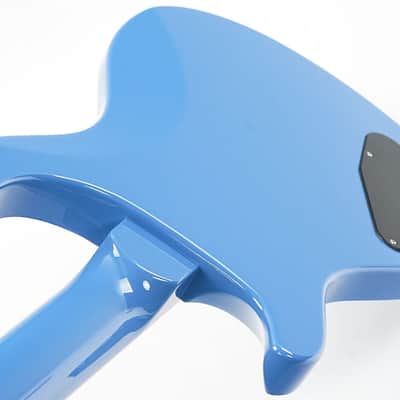 PRS S2 McCarty 594 Mahi Blue 2024 image 9
