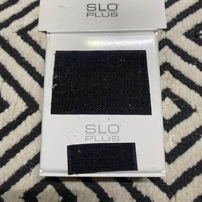 Soldano SLO Plus Pedal 2024 - Present - White image 4