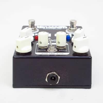 Wampler Pedals Faux Tape Echo (Parallel Import) [13-4431] (07/29) image 7