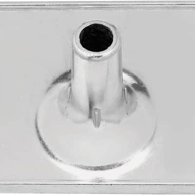 Immagine Electronic Module Mounting Plate - 2
