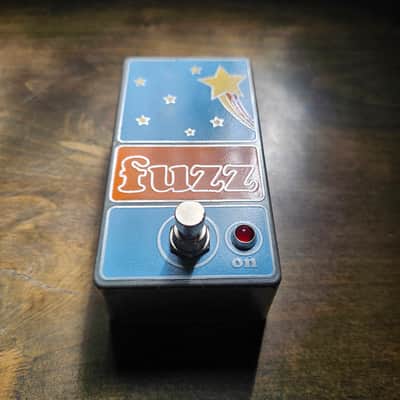 Audio Disruption Devices ADD- Fisher-Price Bumble Fuzz Clone 1 Off image 6