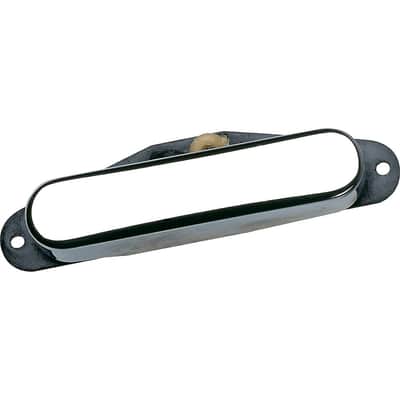 DiMarzio DP172 Twang King Telecaster Neck Pickup