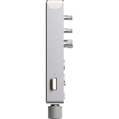 teenage engineering  TX-6 Field Mixer 2024 - Gray image 6