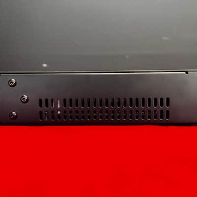 Universal Audio UAD-2 Satellite Thunderbolt 3 OCTO Core image 7