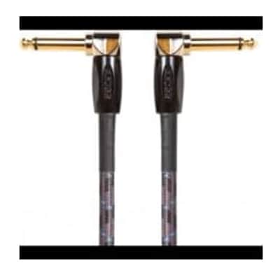 BOSS BICPC Patch Cable 15 cm image 8