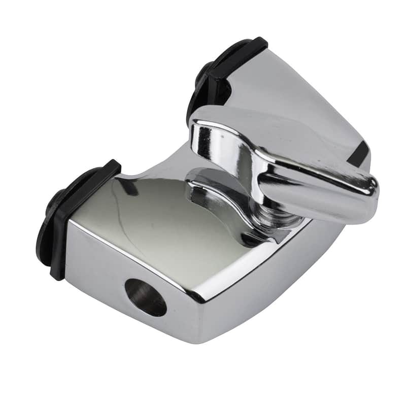 Pearl LB40 Masters Floor Tom Leg Bracket image 1