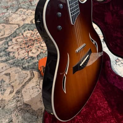 Taylor T5 Standard image 2