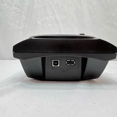 Roland TD-11 Electric Drum Brain Module V-Drum TD11 image 4