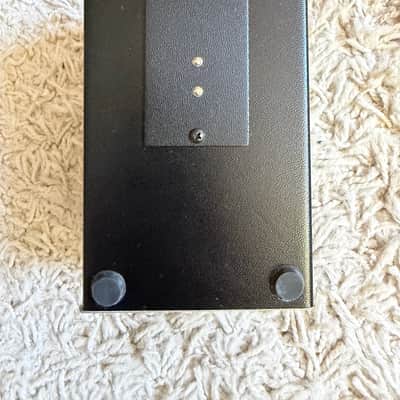 Electro-Harmonix Small Stone EH4800 Early 2000s image 5