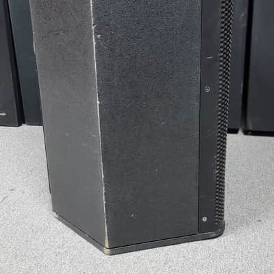 Electro Voice ELX112P 1000W 12" Powered / Active Loudspeaker image 6
