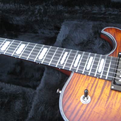 Knaggs, Rappoport Kenai , Aged Scotch image 7