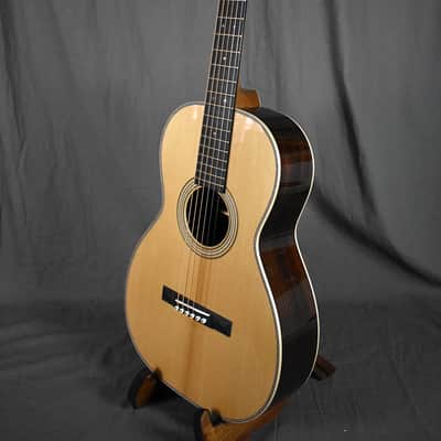 Martin 012-28 Modern Deluxe image 21