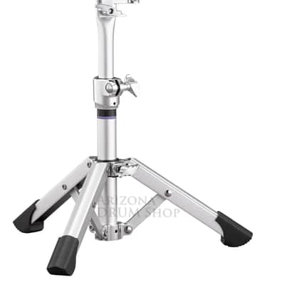 Yamaha HW-3 Crosstown Advanced Aluminum Hardware Pack HW3 - In Stock! image 5