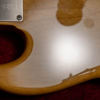 【used】FGN / NJB100MBAH-VNT 2019 3.990kg #F191139【GIB Yokohama】【price included SHIPPING & IMPORT TAX & VAT】 image 19