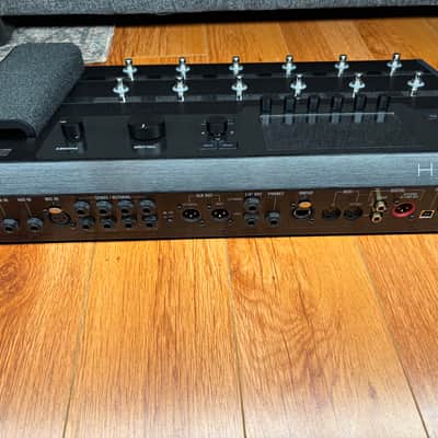Line 6 Helix Floor image 4