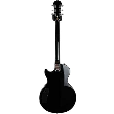 Epiphone Special II Limited Edition 2004 - Skull image 4