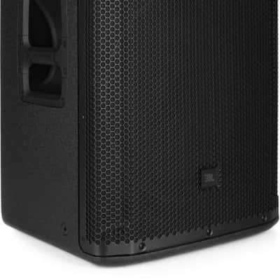 JBL SRX815 15 inch Passive Speaker image 2