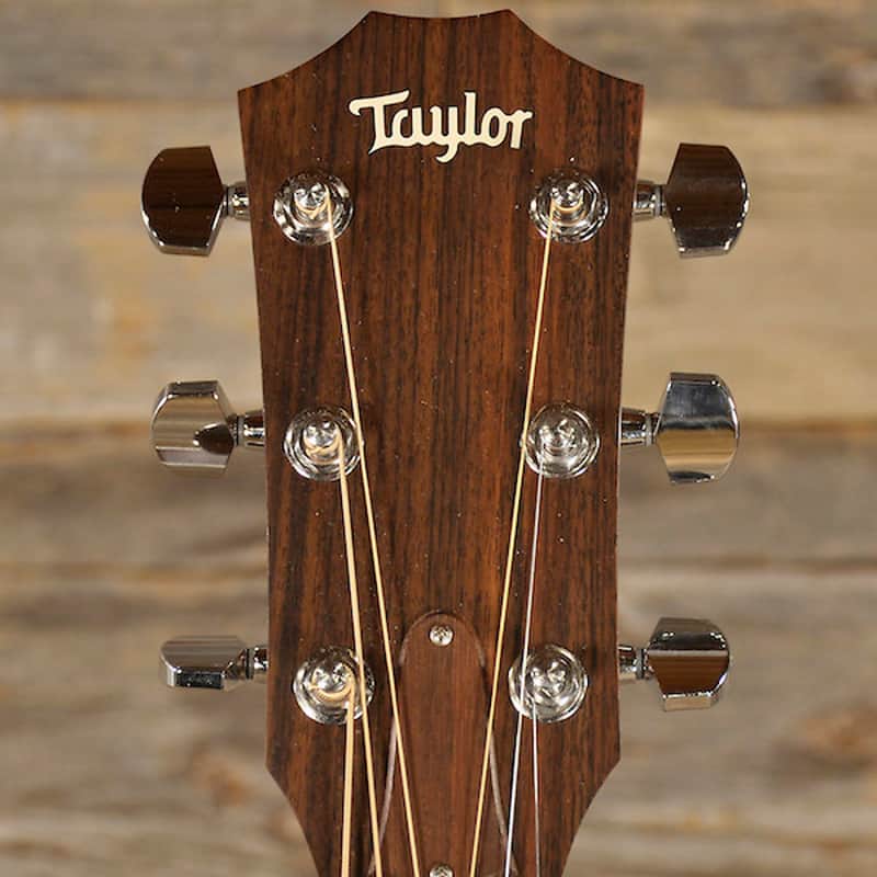 Taylor 210 image 4
