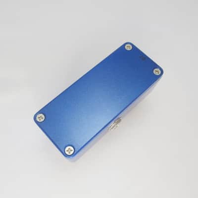 Otodel Wide Booster b【WDB2b】 image 5