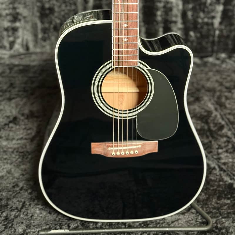 Takamine EF341SC BL エレアコ EF-341SC tak-ef381sc-bl.jpg