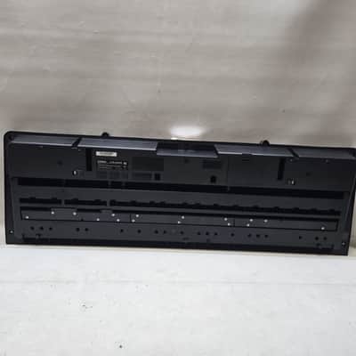 Casio CTK-2300 61-Key Portable Keyboard 2010s - Black image 12