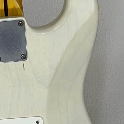 Nash S-57 image 17