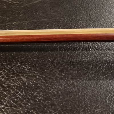 R. Dotschkail Violin Bow image 11