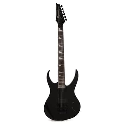 Ibanez 540PIII Genesis Collection