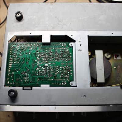 Restored  Pioneer RH-60 8 Track Player (5) image 19