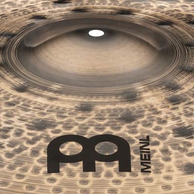 MEINL PAC18ETHC image 5