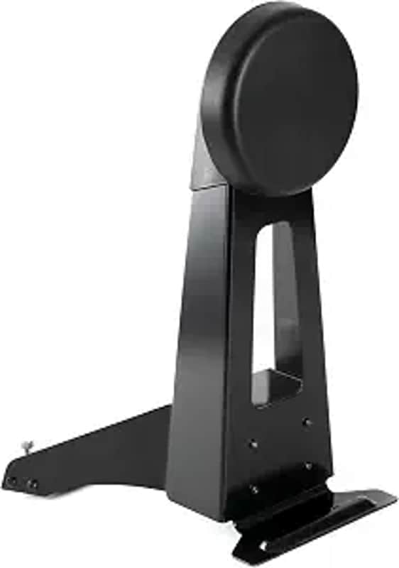 Yamaha KP65 Electronic Kick Pad Tower image 1
