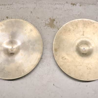 Photo 10