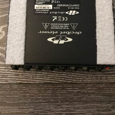 Decibel Eleven Loop Expander image 2
