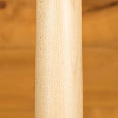 Sterling CT20HSS Intro Series Cutlass - Canvas White image 7