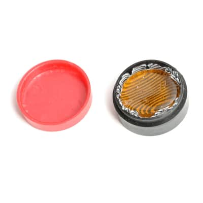 Cxxss 4/4 Retro Style Cello Case Bow Rosin image 10