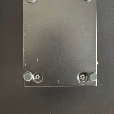 Boss IR-200 Amp and IR Cabinet 2021 - Present - Silver image 3
