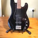Fender Precision Special Deluxe