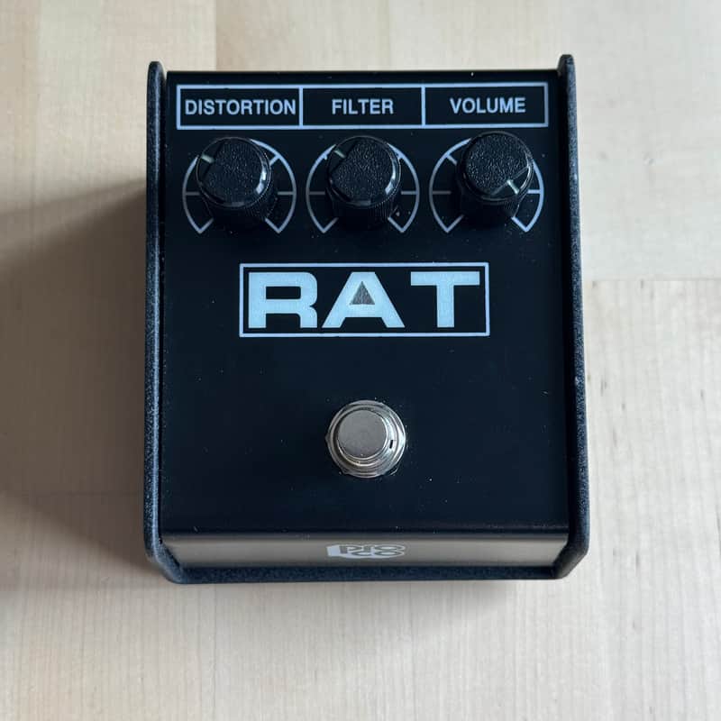 ProCo RAT 2