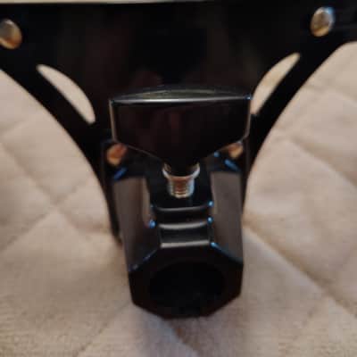 Unbranded Hanging Tom Mount image 4