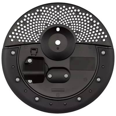 Yamaha DTX432K 402 Series Electronic Drum Kit image 17