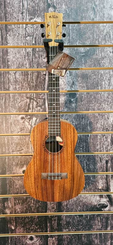 *B-STOCK* Kala  KA-TEAK-BE image 1