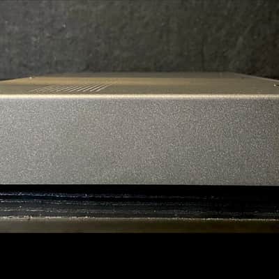 Rupert Neve Designs Newton Channel Rackmount Channel Strip image 9