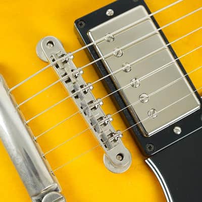 2006 Gibson Custom '63 Reissue ES-335, Sunburst + OHSC image 17