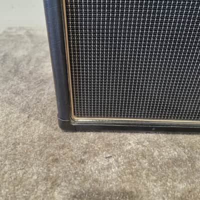 Blackstar HT-112 - Guitar Speaker Cabinet - Black - Excellent image 9