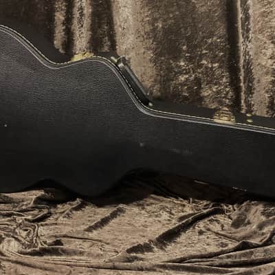 Guild F65ce Westerly Rhode Island Limited Top of the Line Model image 18