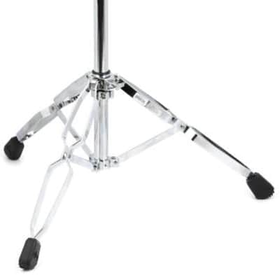 DW DWCP9700 9000 Series Straight / Boom Cymbal Stand (DWCP9700d1) image 1