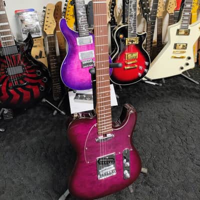 Leo Jaymz - PopCaster **Rare 1st Edition** image 15