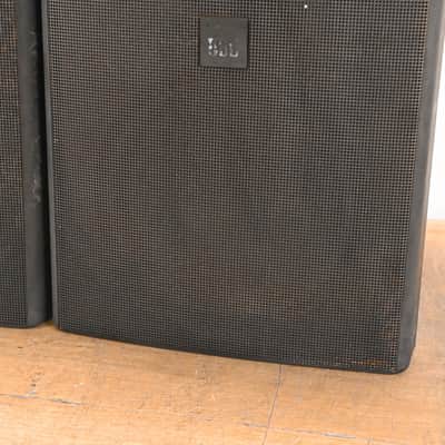 JBL Control 28 2-Way 8" Indoor/Outdoor Speaker (PAIR) CG01WLN image 5