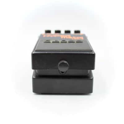 Boss HM-3 Hyper Metal Distortion Guitar Effect Pedal CG84090 image 8